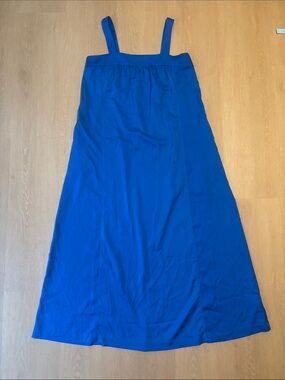 J. Crew | Dresses | J Crew Cottonlinen Tiered Maxi Dress | Poshmark J. Crew | Dresses | J Crew Cottonlinen Tiered Maxi Dress | Poshmark